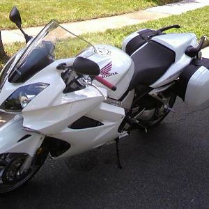 For Sale!!!!