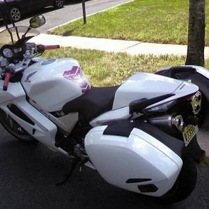 For Sale!!!!