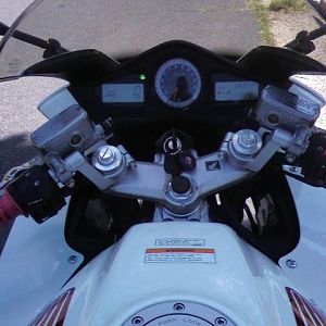For Sale!!!!