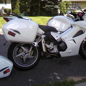 pic21