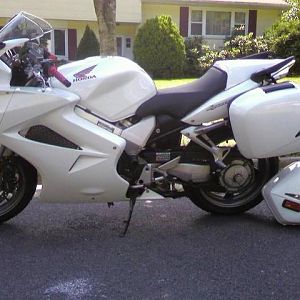 pic32