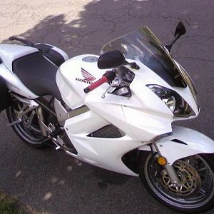 pic81