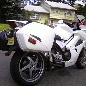 pic91