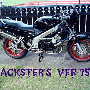 my rc 36