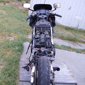 rear_unassembled