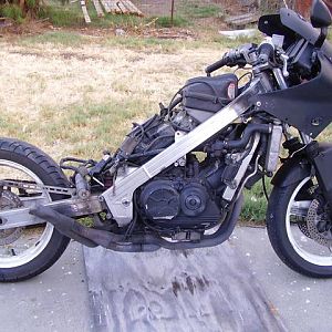 right_unassembled