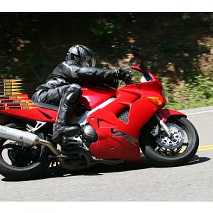 rocketvfr