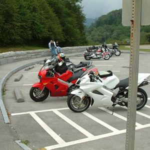 DSCF00171