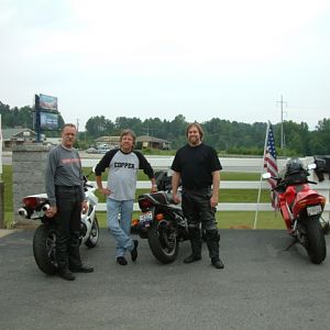 DSCF00242