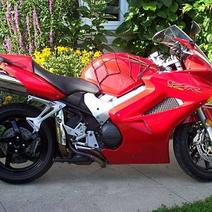 VFR-Dan-03