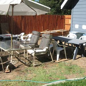 tables_for_BBQ