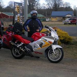 08_16_08_004Full