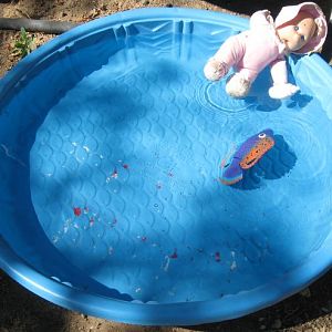 tub_for_jase