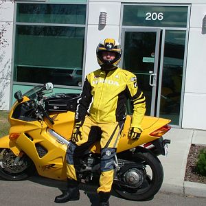 2008_0822_VFR8000012