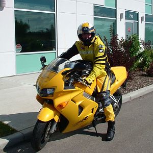 2008_0822_VFR8000014