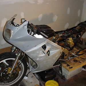 DSC01358