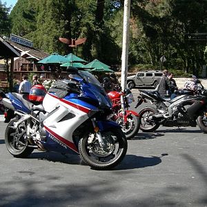 Alices Restaurant 2