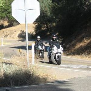 aaa_casey_bob_long_hwy_58