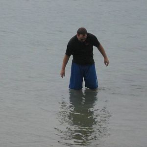 aaa_drewl_first_in_water