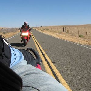 aaa_jason_behind_me