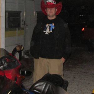 aaa_pimp_daddy_rich