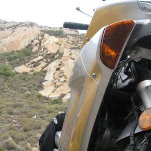 aaa_silver_vfr_with_morro_rock_up_shot