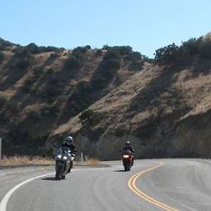 aaa_wayne_brian_hwy_58