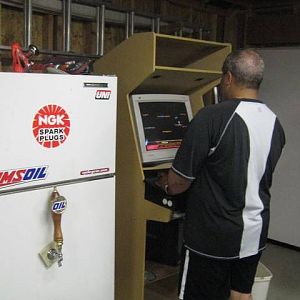aaa_wayne_playing_joust