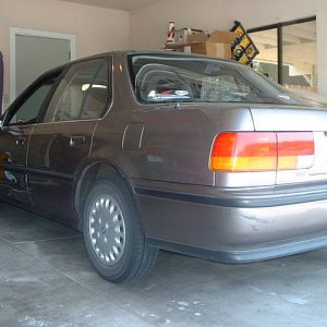 DSCF00012