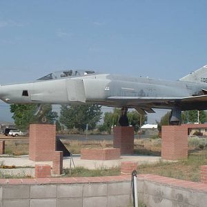 DSCF00031