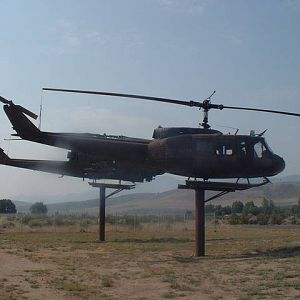 DSCF00043