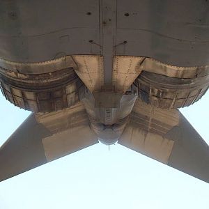 DSCF00114