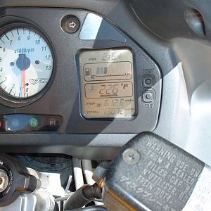 1612_miles