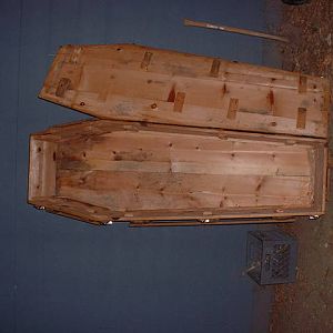 DSCF00762