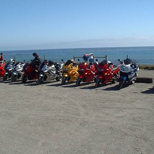 DSCF0111