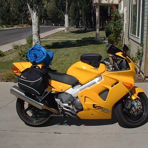 back_home