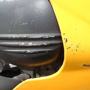 damage2