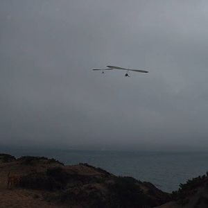 DSCF0131