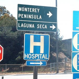 Laguna_Mecca