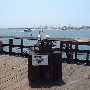 Santa_Barbara