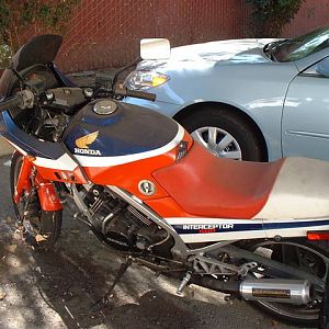 Yuba_City_500