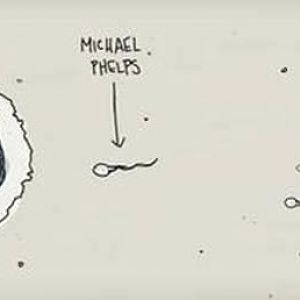 phelps