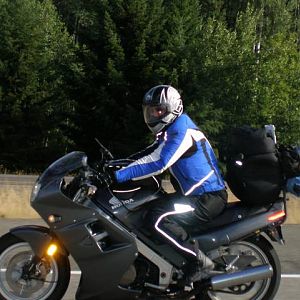 Harley_082