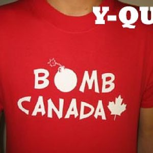 bombcanadared
