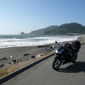 P1000331