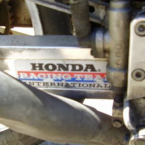 Right_side_swingarm
