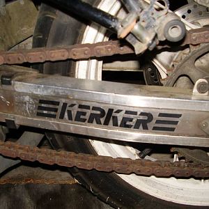 left_side_swingarm