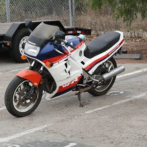 IMG_00241