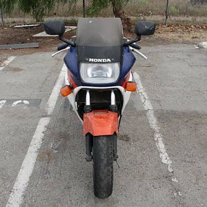 IMG_00522