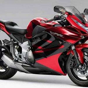2008_vfr_1000_red